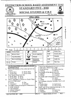SOCIAL (10).pdf
